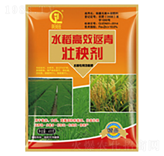 ˮ����Ч�������턩-���л���