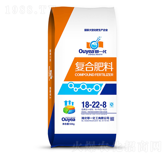 �ͺϷ���18-22-8-��һ����