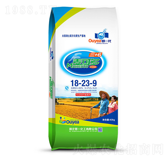 ��(f��)�Ϸ���18-23-9-���ɶ�-��һ����