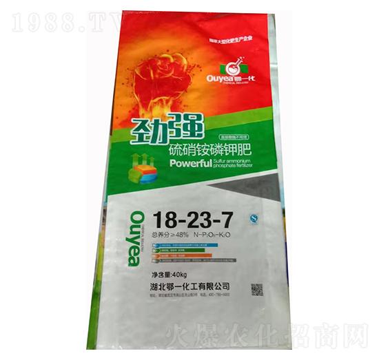 �����@��⛷�18-23-7-�ŏ�-��һ����