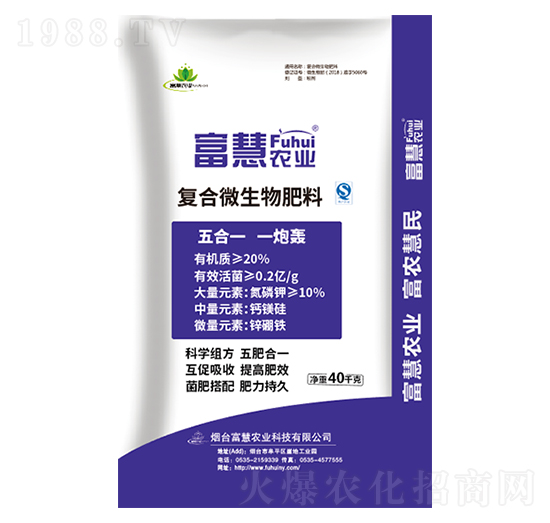 ��(f��)��΢�������-����