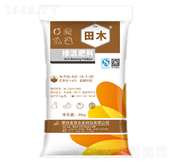 �������15-7-20-��ľ-����