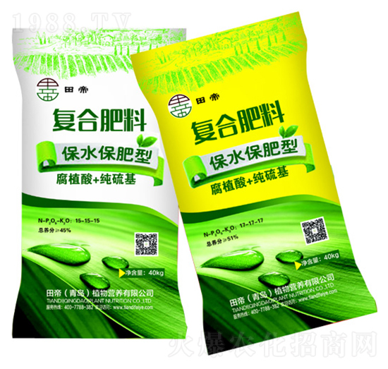 ��ˮ������ͺϷ���-���