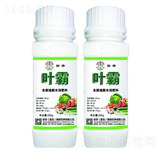 ����ֳ��ˮ�ܷ���-�~��-���