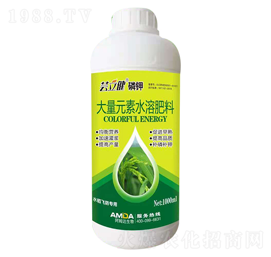 ����Ԫ��ˮ�ܷ���-�|����-��ķ�_(d��)