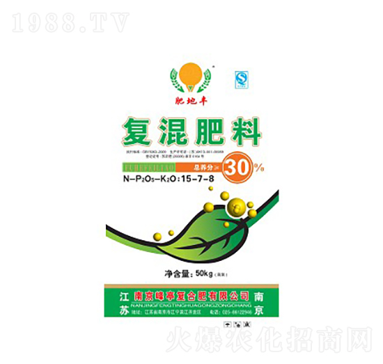 ��(f��)�Ϸ���15-7-8-�ʵ��S