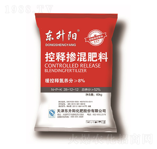 ��ጓ������28-12-12-�|���