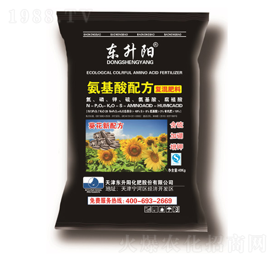 �������䷽�ͻ����-�|���