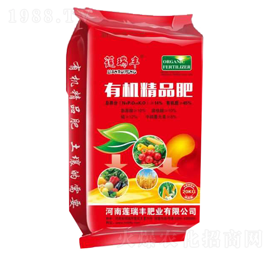 �ЙC(j��)��Ʒ�ʣ��t����-ɏ���S