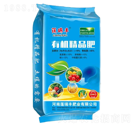 �ЙC(j��)��Ʒ�ʣ��{(l��n)����-ɏ���S