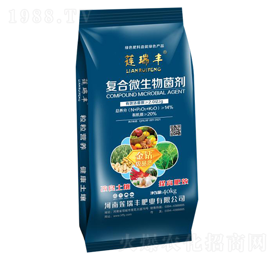 ��(f��)��΢����������{(l��n)����-ɏ���S