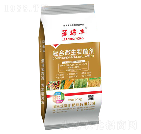 �ͺ�΢���������40kg��-ɏ���S