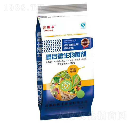 �ͺ�΢���������ͨ���ͣ�-ɏ���S