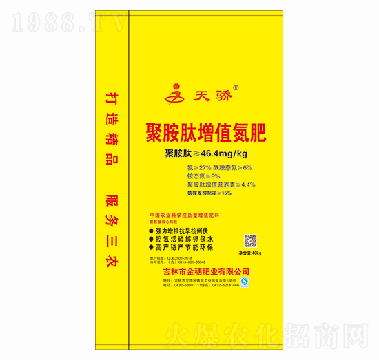 �۰�����ֵ����-���-����ʘI(y��)