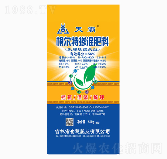 ������?f��)�����?2-9-9-���-����ʘI(y��)