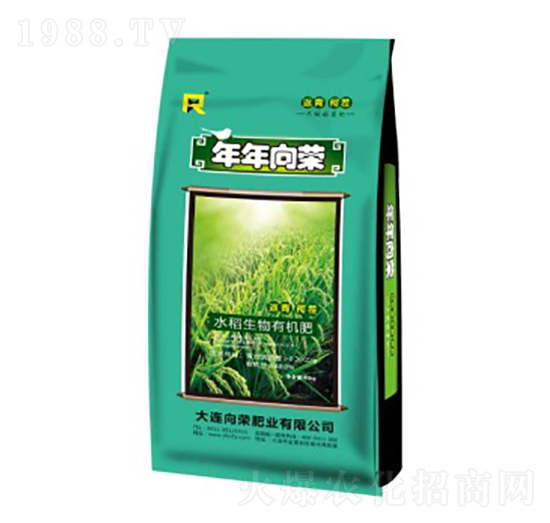 ˮ�������ЙC��-������s-��s�ʘI(y��)