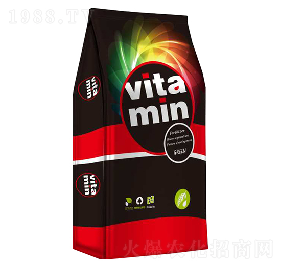 ���M�ڣ�������ˮ�ܷ�-��s�ʘI(y��)