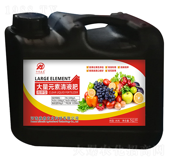 ����Ԫ����Һ�ʣ�����ͣ�-�Aԥ����