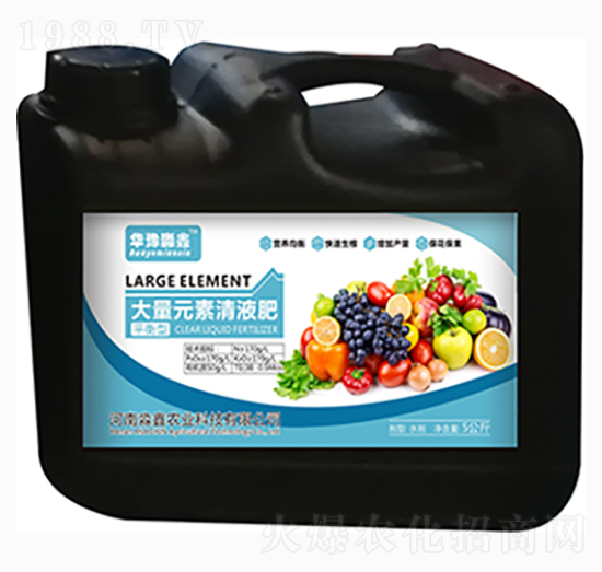 ����Ԫ����Һ�ʣ�ƽ���ͣ�-�Aԥ����