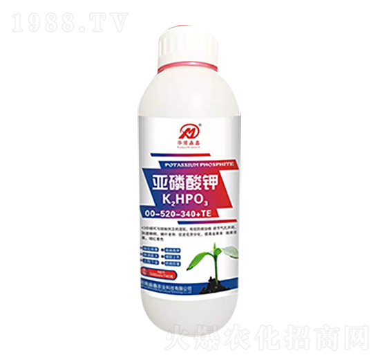 ƿ�b�������00-520-340+TE-�Aԥ����