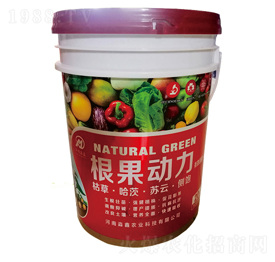 ��(f��)��΢��������_ʩ��-��������-�Aԥ����