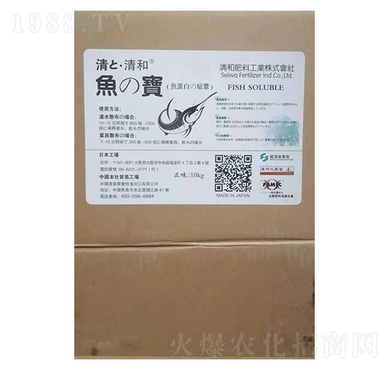 �~(y��)����ԭ�{-ϲ������