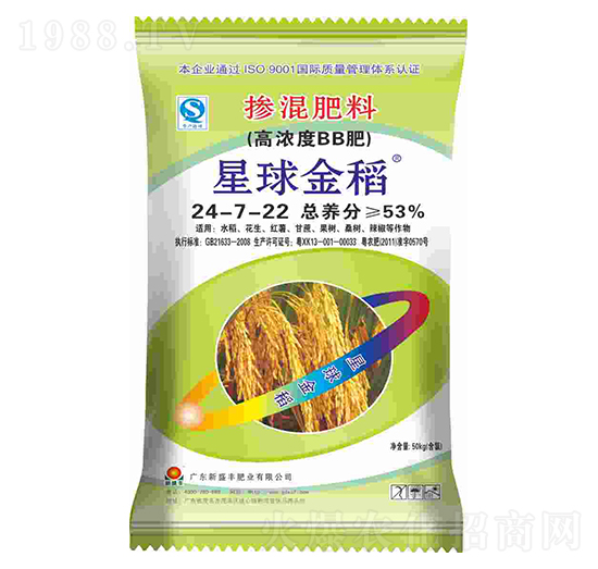 �������24-7-22-�����-��ʢ�S