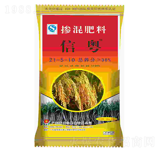 �������21-5-10-�Ż�-��ʢ�S