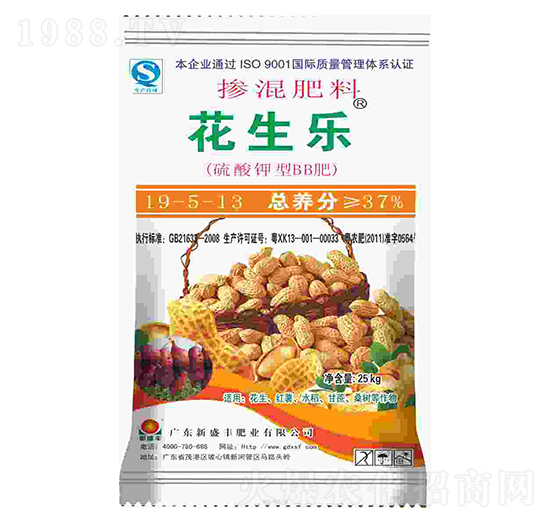 �������19-5-13-������-��ʢ�S