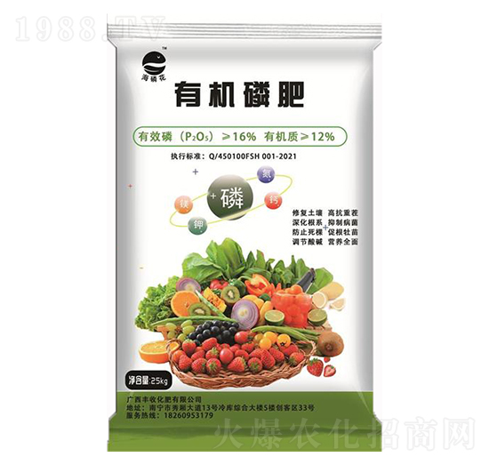 �ЙC(j��)�׷�-��ʢ�S