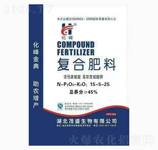 ��(f��)�Ϸ���-15-5-25-����-����