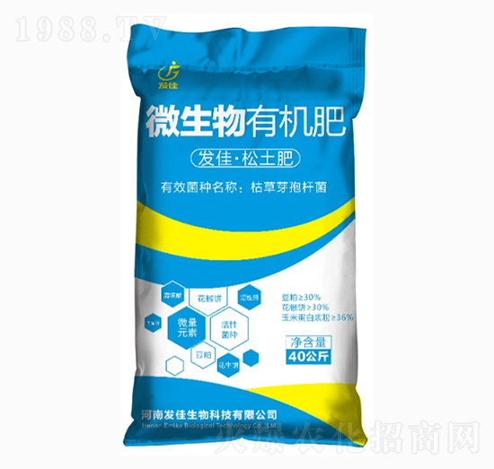 ΢�����ЙC��-�l(f��)��