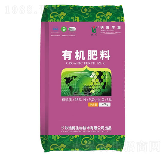 6%�ЙC����-�Ʋ�����