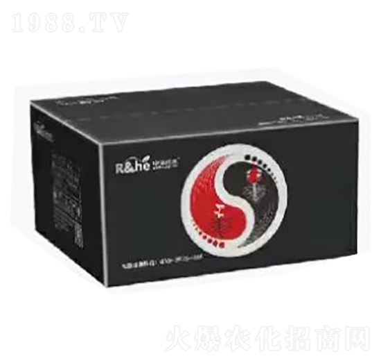 ��(r��n)�̘�(bi��o)��-�к���(r��n)��