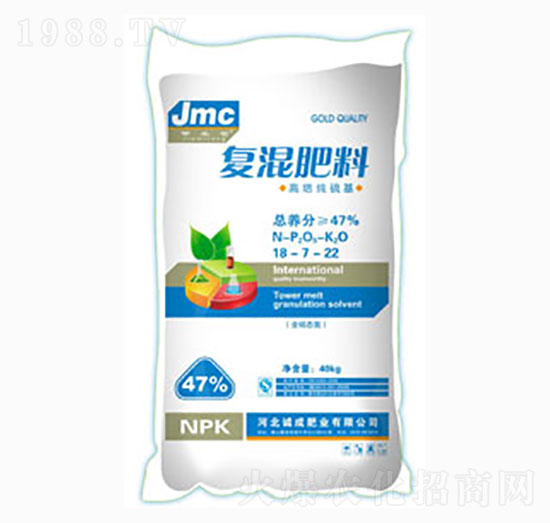 ����������ͻ����18-7-22-���ׂ}-�\�ɷʘI(y��)