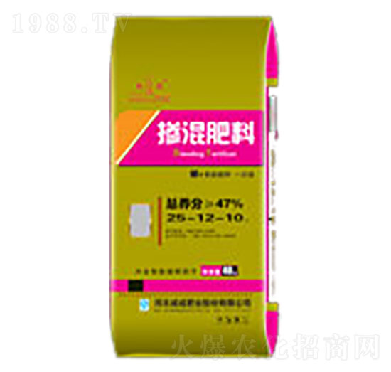 �������26-12-10-���ׂ}-�\�ɷʘI(y��)