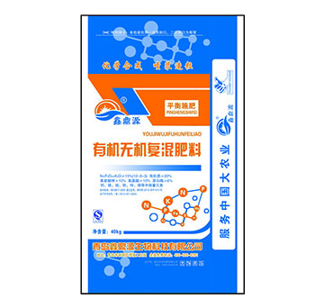 �ЙC(j��)�o(w��)�C(j��)����12-0-3-�G�����r(n��ng)