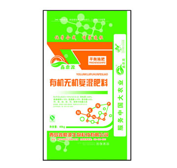 �ЙC(j��)�o�C(j��)��(f��)����ϽM��-�G�����r(n��ng)