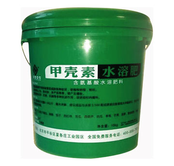 �ך���ˮ�ܷ�-�G�����r(n��ng)