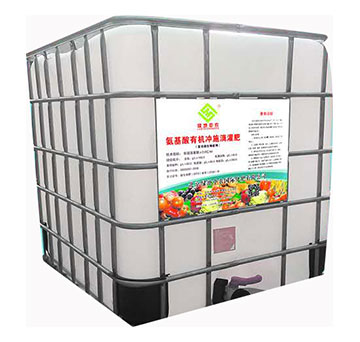 �ЙC(j��)�ι��-�G�����r(n��ng)