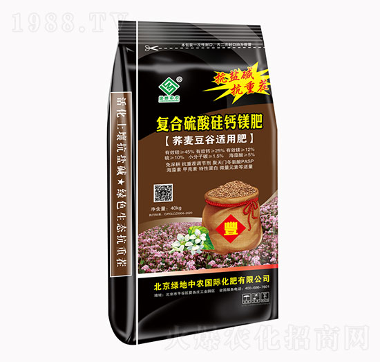 ��(f��)��������}�V��-�G�����r(n��ng)