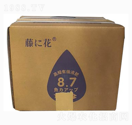 �~���׷�-���ϻ�-��������