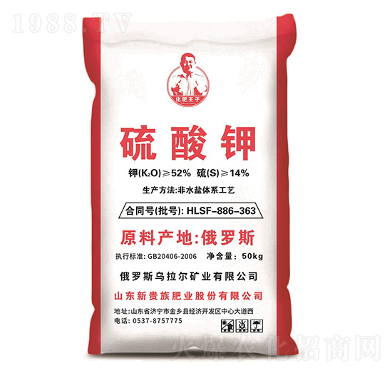 ȫˮ�������-���F��