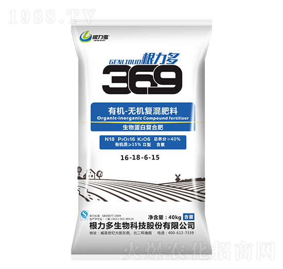 369�ЙC(j��)-�o(w��)�C(j��)��(f��)�����16-18-6-15-������