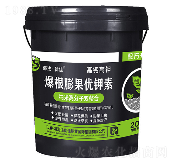 ���������(y��u)���-������(y��u)��