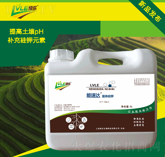 Һ�w���-�����_(d��)-�G��(l��)����