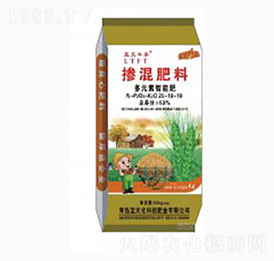 �������25-18-10-��Ԫ�����ܷ�-�{(l��n)���S̩