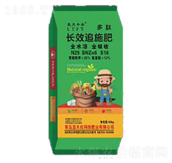 �LЧ׷�ʷ�-�{(l��n)���S̩