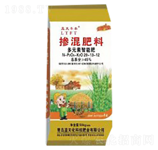 �������20-13-12-��Ԫ�����ܷ�-�{���S̩