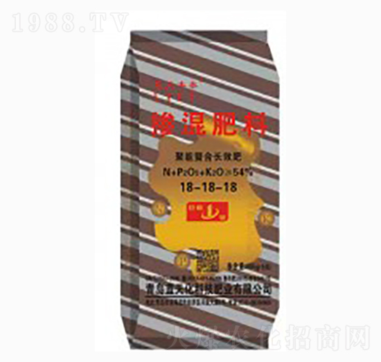 ���������LЧ��-��(f��)�Ϸ���18-18-18-�{(l��n)���S̩